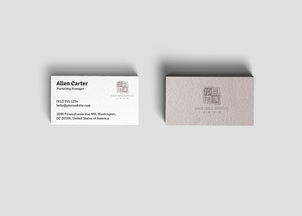 文化讲坛视觉形象全案设计 从品牌内核到多元触点的美学构建