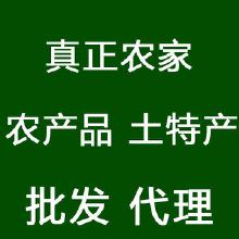 代理加盟土特产 价格、批发与厂家的全面指南